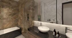 Bedok Park (D16), Terrace #498437101